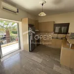 Rent 3 bedroom apartment of 120 m² in Anavissos Municipal Unit