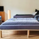 Miete 2 Schlafzimmer wohnung von 55 m² in Suhl