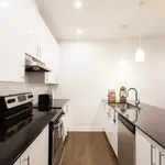 Rent 1 bedroom apartment in Montreal