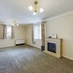 Flat to rent in Queens Promenade, Bispham, Blackpool FY2