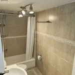 Rent 1 bedroom apartment in Aurora (Aurora Village)