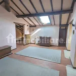 Rent 3 bedroom apartment of 90 m² in Siena