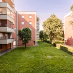 Rent 3 bedroom apartment of 45 m² in Calderara di Reno