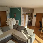 Miete 2 Schlafzimmer wohnung von 63 m² in Berlin