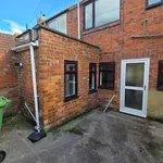 Terraced house to rent in Eldon Terrace, Fishburn, Stockton-On-Tees TS21