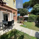 2-room flat via Cristoforo Colombo 71, Cortellazzo, Jesolo