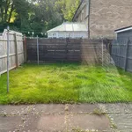 Rent 3 bedroom house in Paisley