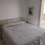 Rent 3 bedroom apartment of 120 m² in Gessate