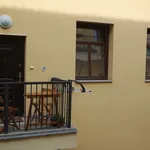 Pronajměte si 1 ložnic/e byt o rozloze 33 m² v Prague