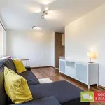 Pronajměte si 2 ložnic/e byt o rozloze 48 m² v Prague