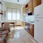 Rent 2 bedroom apartment of 50 m² in Milan