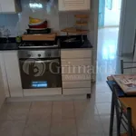 Rent 3 bedroom apartment of 120 m² in Anzio