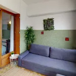 Rent a room of 230 m² in Toulouse