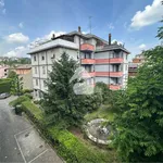 Rent 2 bedroom apartment of 78 m² in Langhirano