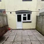 Rent 2 bedroom house in South West England