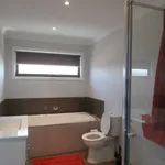 Rent 3 bedroom house in Broadmeadows