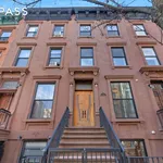 Rent 1 bedroom house of 83 m² in New York City