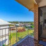 Rent 2 bedroom apartment in Yamba