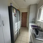 Rent 1 bedroom house in Kouga Local Municipality