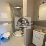 Rent 1 bedroom apartment of 18 m² in Praha