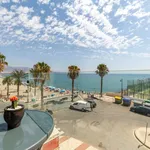 Rent 2 bedroom apartment of 70 m² in Roquetas de Mar