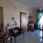 Rent 4 bedroom apartment in Πανόραμα - Αστυνομικά