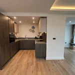 Rent 2 bedroom apartment in East Midlands