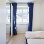 Quarto de 182 m² em Lisboa