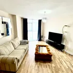 Rent 2 bedroom flat in Wales