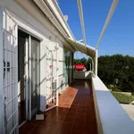 Rent 5 bedroom house of 150 m² in Martina Franca