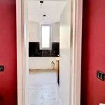 Affitto 2 camera appartamento di 94 m² in novara