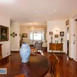 Rent 6 bedroom apartment of 144 m² in Palermo