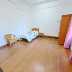 Alquilo 6 dormitorio apartamento de 200 m² en Bilbao