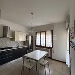 Rent 4 bedroom apartment of 11 m² in Spinea