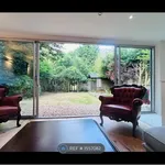 Detached house to rent in Cannon Grove, Fetcham, Leatherhead KT22