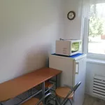 Rent 2 bedroom apartment in Uherské Hradiště