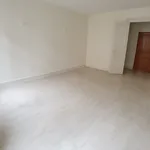 Appartement de 64 m² avec 2 chambre(s) en location à CLERMONT FERRAND