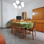 Rent 3 bedroom apartment of 85 m² in Torino