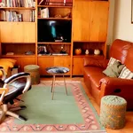 Rent 1 bedroom apartment in Matosinhos