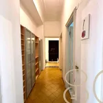 Rent 3 bedroom apartment of 100 m² in Milan