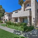 Rent 1 bedroom apartment in Santa Clarita