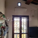 Rent 3 bedroom apartment of 102 m² in Modena