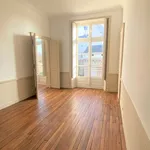 Rent 5 bedroom apartment of 140 m² in Nantes