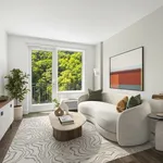 Rent 1 bedroom apartment in New York City