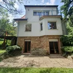 Rent 6 bedroom house of 240 m² in budapest