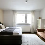 Miete 1 Schlafzimmer wohnung von 33 m² in Cologne