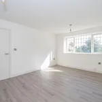 Rent 2 bedroom apartment in North East England