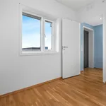 Rent 3 bedroom apartment of 85 m² in Trondheim