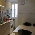 Rent 3 bedroom apartment of 64 m² in Valencia']