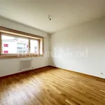 Rent 3 bedroom apartment of 70 m² in Préverenges